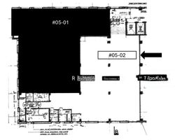 Lhk 3 (D19), Factory #561684261